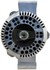 90-02-5216 by WILSON HD ROTATING ELECT - ALTERNATOR RX, FO 3G 12V 95A