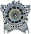 90-02-5164 by WILSON HD ROTATING ELECT - ALTERNATOR RX, FO 6G 12V 110A