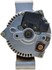 90-02-5216 by WILSON HD ROTATING ELECT - ALTERNATOR RX, FO 3G 12V 95A