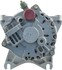 90-02-5164 by WILSON HD ROTATING ELECT - ALTERNATOR RX, FO 6G 12V 110A