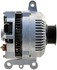 90-02-5216 by WILSON HD ROTATING ELECT - ALTERNATOR RX, FO 3G 12V 95A