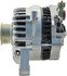 90-02-5164 by WILSON HD ROTATING ELECT - ALTERNATOR RX, FO 6G 12V 110A