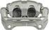 99-00969A by NUGEON - Remanufactured Disc Brake Caliper