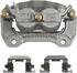 99-00969A by NUGEON - Remanufactured Disc Brake Caliper