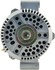 90-02-5166 by WILSON HD ROTATING ELECT - ALTERNATOR RX, FO 3G 12V 130A