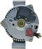 90-02-5166 by WILSON HD ROTATING ELECT - ALTERNATOR RX, FO 3G 12V 130A