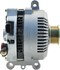 90-02-5166 by WILSON HD ROTATING ELECT - ALTERNATOR RX, FO 3G 12V 130A