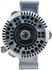 90-02-5167 by WILSON HD ROTATING ELECT - ALTERNATOR RX, FO 3G 12V 95A