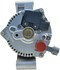 90-02-5167 by WILSON HD ROTATING ELECT - ALTERNATOR RX, FO 3G 12V 95A