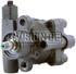 990-0312 by VISION OE