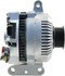 90-02-5167 by WILSON HD ROTATING ELECT - ALTERNATOR RX, FO 3G 12V 95A