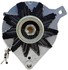 90-02-5217 by WILSON HD ROTATING ELECT - ALTERNATOR RX, FO 2G 12V 80A