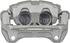 99-00969B by NUGEON - Remanufactured Disc Brake Caliper