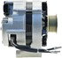 90-02-5217 by WILSON HD ROTATING ELECT - ALTERNATOR RX, FO 2G 12V 80A