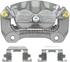 99-00969B by NUGEON - Remanufactured Disc Brake Caliper