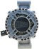 90-02-5168 by WILSON HD ROTATING ELECT - ALTERNATOR RX, FO RC28 12V 115A