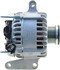 90-02-5168 by WILSON HD ROTATING ELECT - ALTERNATOR RX, FO RC28 12V 115A