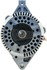 90-02-5218 by WILSON HD ROTATING ELECT - ALTERNATOR RX, FO 3G 12V 130A