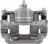 99-00970A by NUGEON - Remanufactured Disc Brake Caliper