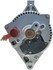 90-02-5218 by WILSON HD ROTATING ELECT - ALTERNATOR RX, FO 3G 12V 130A