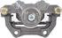 99-00970A by NUGEON - Remanufactured Disc Brake Caliper