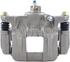 99-00970A by NUGEON - Remanufactured Disc Brake Caliper