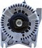 90-02-5169 by WILSON HD ROTATING ELECT - ALTERNATOR RX, FO 4G 12V 130A