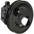 990-0455 by VISION OE - S. PUMP REPL.5412