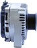 90-02-5169 by WILSON HD ROTATING ELECT - ALTERNATOR RX, FO 4G 12V 130A