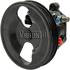 990-0455 by VISION OE - S. PUMP REPL.5412