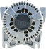 90-02-5170 by WILSON HD ROTATING ELECT - ALTERNATOR RX, FO 4G 12V 130A