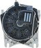 90-02-5170 by WILSON HD ROTATING ELECT - ALTERNATOR RX, FO 4G 12V 130A