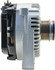 90-02-5170 by WILSON HD ROTATING ELECT - ALTERNATOR RX, FO 4G 12V 130A