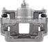 99-00970B by NUGEON - Remanufactured Disc Brake Caliper