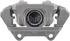 99-00970B by NUGEON - Remanufactured Disc Brake Caliper