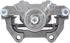 99-00970B by NUGEON - Remanufactured Disc Brake Caliper