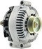 90-02-5219 by WILSON HD ROTATING ELECT - ALTERNATOR RX, FO 4G 12V 110A