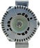 90-02-5219 by WILSON HD ROTATING ELECT - ALTERNATOR RX, FO 4G 12V 110A