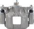 99-00970B by NUGEON - Remanufactured Disc Brake Caliper