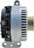 90-02-5219 by WILSON HD ROTATING ELECT - ALTERNATOR RX, FO 4G 12V 110A