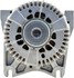 90-02-5171 by WILSON HD ROTATING ELECT - ALTERNATOR RX, FO 4G 12V 130A