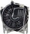 90-02-5171 by WILSON HD ROTATING ELECT - ALTERNATOR RX, FO 4G 12V 130A