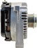 90-02-5171 by WILSON HD ROTATING ELECT - ALTERNATOR RX, FO 4G 12V 130A