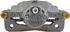 99-00972A by NUGEON - Remanufactured Disc Brake Caliper