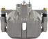 99-00972A by NUGEON - Remanufactured Disc Brake Caliper