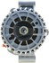 90-02-5173 by WILSON HD ROTATING ELECT - ALTERNATOR RX, FO 6G 12V 135A