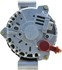 90-02-5173 by WILSON HD ROTATING ELECT - ALTERNATOR RX, FO 6G 12V 135A