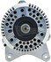 90-02-5220 by WILSON HD ROTATING ELECT - ALTERNATOR RX, FO 3G 12V 130A