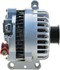 90-02-5173 by WILSON HD ROTATING ELECT - ALTERNATOR RX, FO 6G 12V 135A