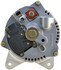 90-02-5220 by WILSON HD ROTATING ELECT - ALTERNATOR RX, FO 3G 12V 130A